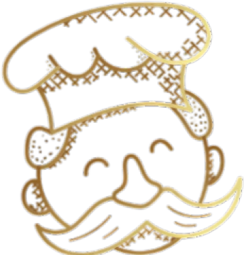 Dineax